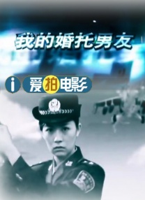 伦理在线播放