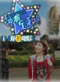 夜车司机全程