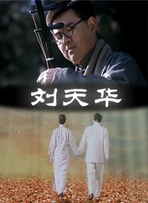 337p西西人体高清