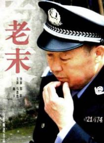 加勒比一区二区在线