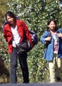 免费观看成人高潮