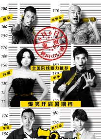 久久影院av