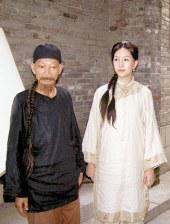 欧美日韩一区二区三区在线视频