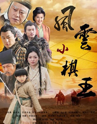 女人自熨全过程免费视频网站