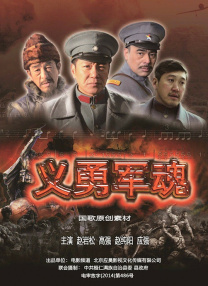 一级做a国产视频在线观看