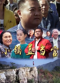 www最色