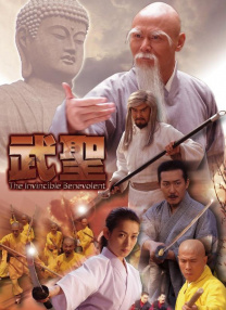 国产精品毛片大码女人
