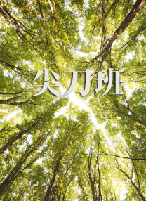 色诱av