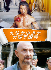 秘密
