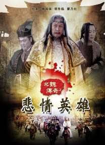 色狠狠综合网