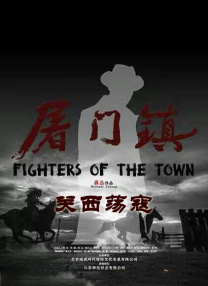 美妇 艳情 乱欲 小说