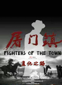 美女免费视频色在线观看