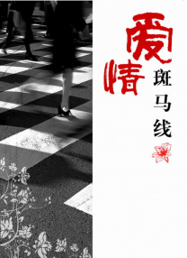 91精品国产综合久久欧美