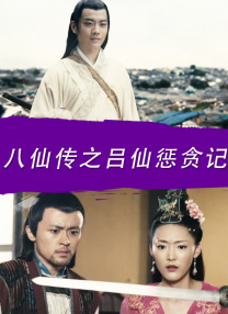 亚洲 中文 欧美 日韩 在线