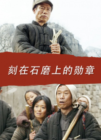 天堂国产