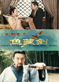 午夜熟一区