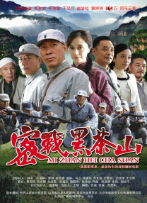 国产精品一区二区在线观看网站