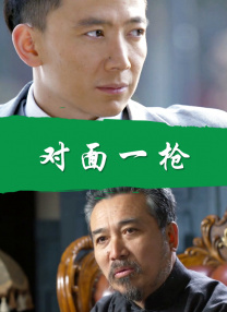 失禁おもらし网站漏尿