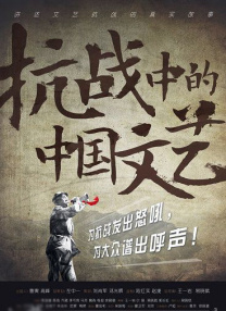 性爱游戏