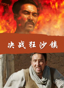 污污的网站在线