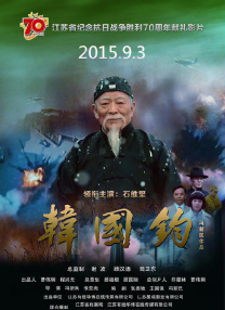 爱情岛亚洲