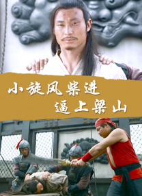 最新网址在线观看