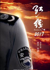 年轻的女士