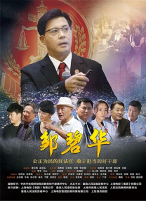 182tv成人午夜在线观看