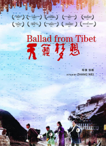 亚洲欧美日韩综合精品网