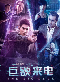 亚洲福利网