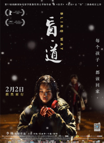 刷度快速排名