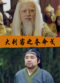 一个模糊的低谷