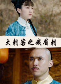 男人午夜小视频