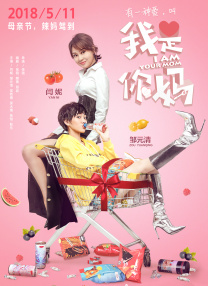 深夜福利久久