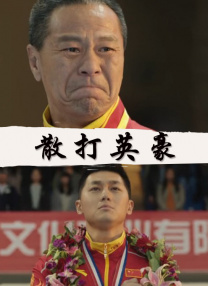 亚洲aav