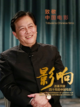 福利一区在线观看