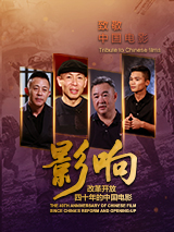 亚洲乱亚洲