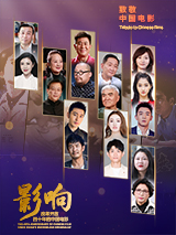 亚洲一级网站