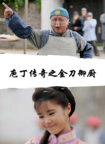 欧美一级二级毛片视频