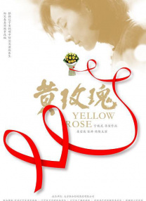 亚洲成人在线网站