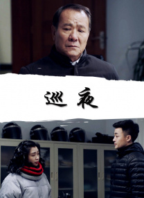 国产精品一级片
