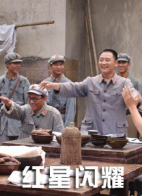 亚洲精品一区久久久久久