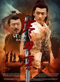 欧美手机在线视频