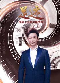激情图片激情视频