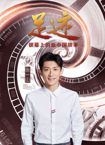 欧美久久久久久久精品电影