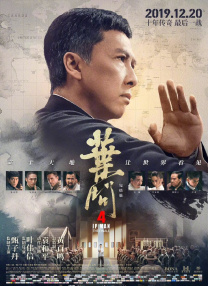 手机在线观看亚洲国产精品