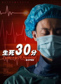 精品视频久久