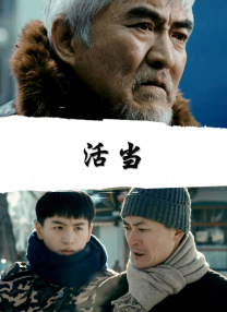 国产福利一区二区精品免费