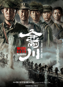 亚洲高清资源
