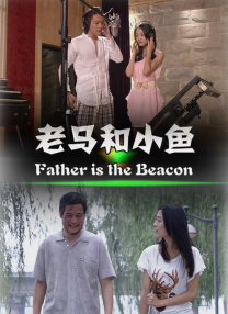 好兄弟资源在线观看在线